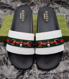 gucci chaussons pour femme s_12a2a3b